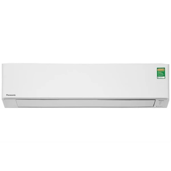 Điều Hòa Panasonic 18000BTU 2 Chiều Inverter YZ18AKH-8